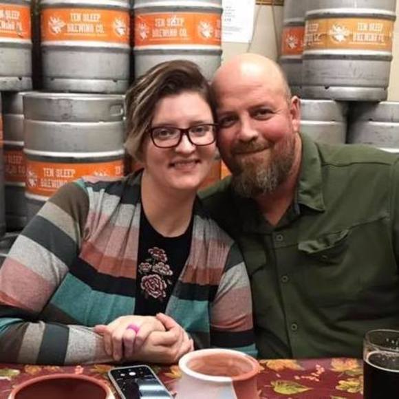 Meet your Posher, Nancy - Picture 1 of 1